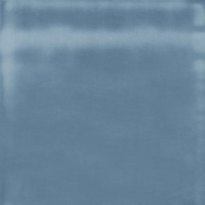Sammet French Velvet 60 ljusblå