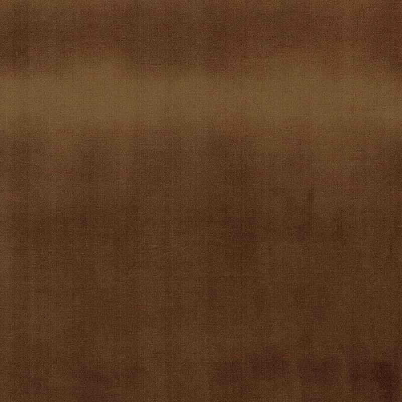 Sammet French Velvet 35 lj brun