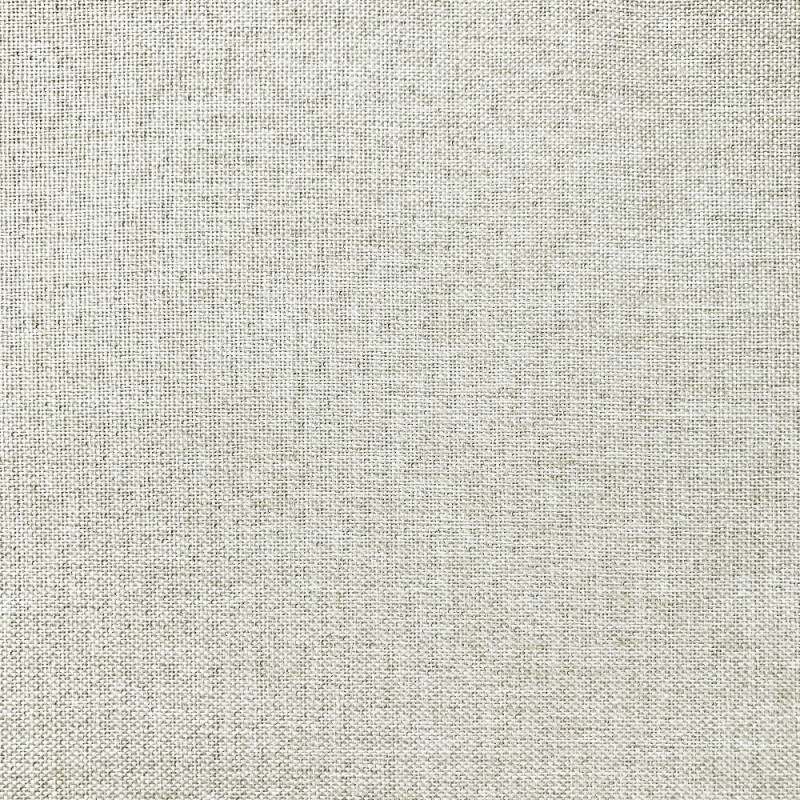 Vulcano mörkl 01 natur 140 cm