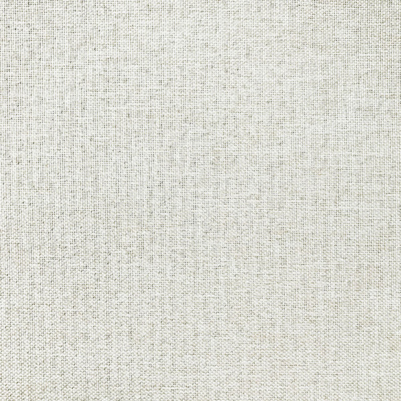 Vulcano mörkl 01 natur 280 cm