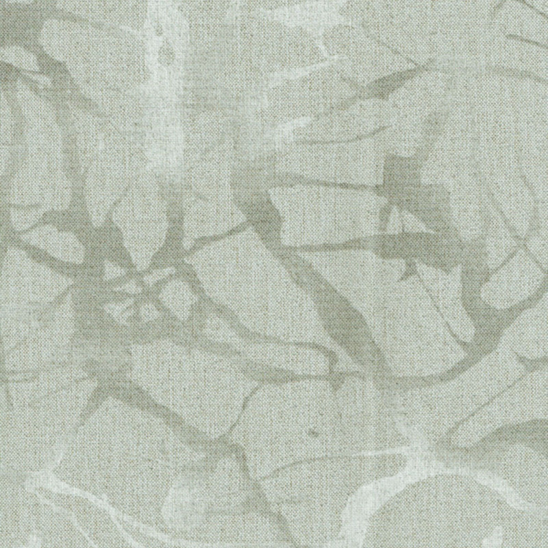 Vulcano Timber 82 linne 140 cm