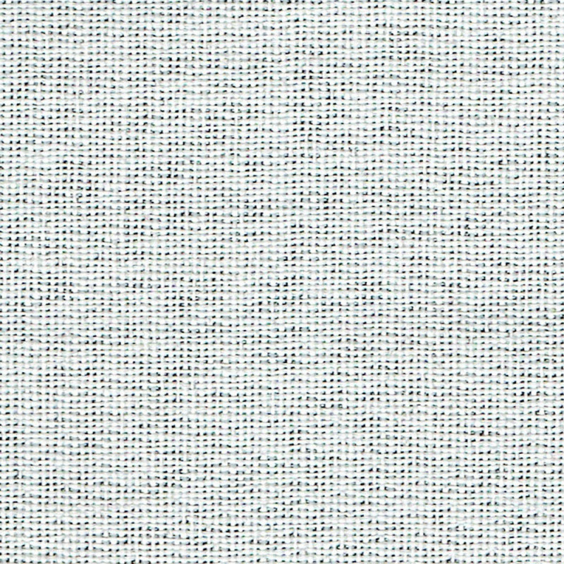 Rustik mörkl 02 offw 150cm