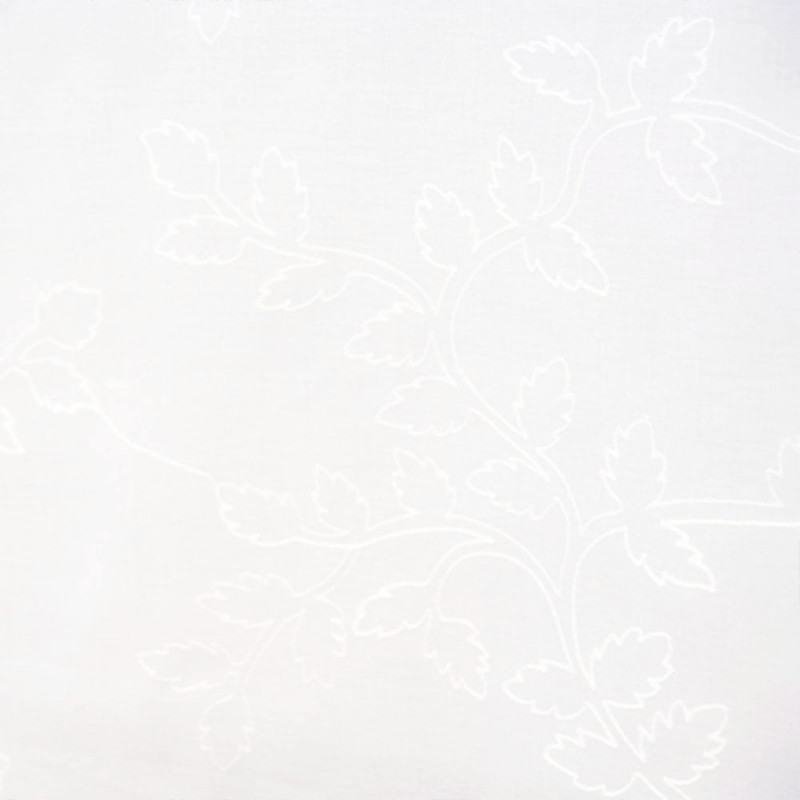 Olivia brodyr offwhite