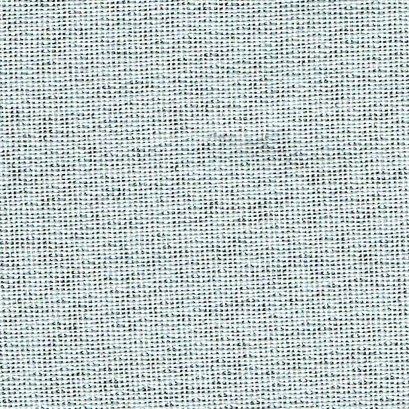 Rustik mörkl flamskydd 02 offwhite 300 cm