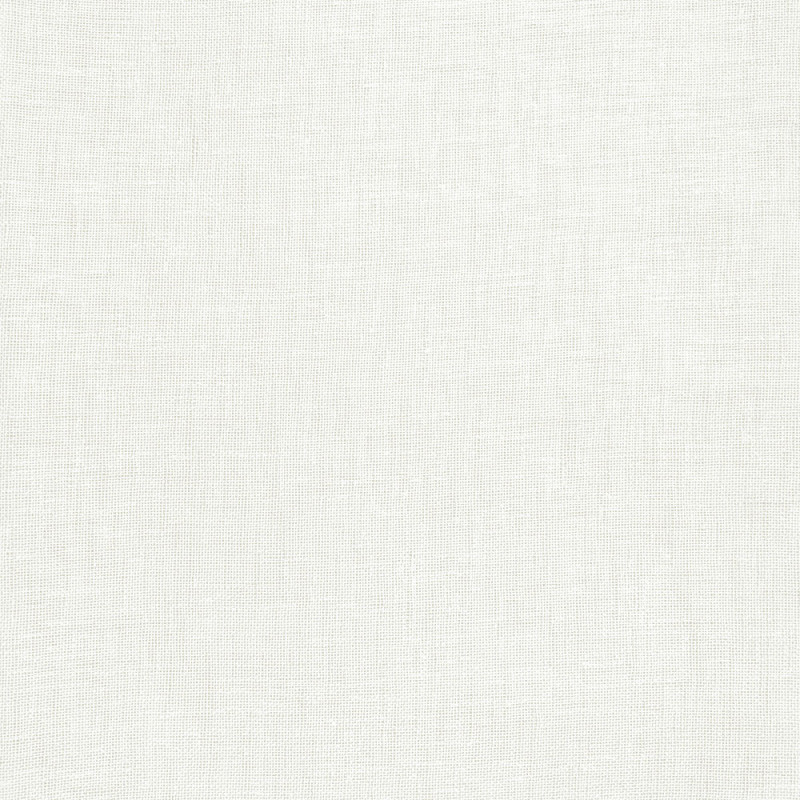 Etna 02 offwhite 150 cm