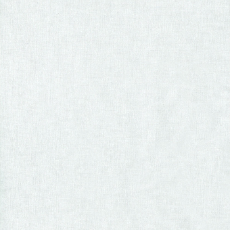 Magnetic mörkl A10 vit