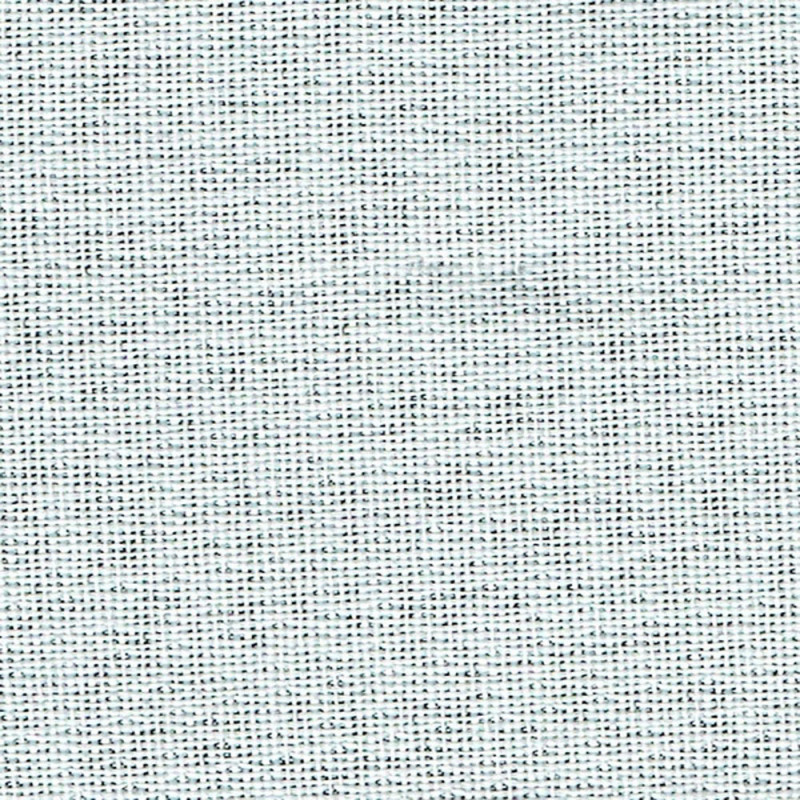 Rustik mörkl flamskydd 01 vit 300 cm