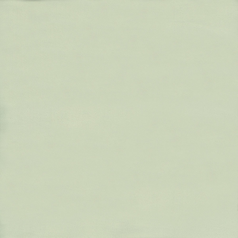 Grevie 13 Ecru mörkl