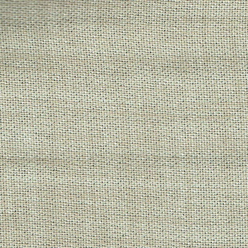 Rustik mörkl flamskydd 04 beige 300 cm
