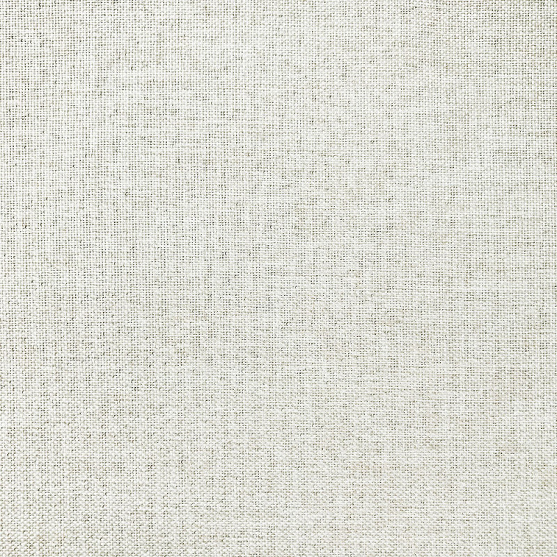 Vulcano mörkl 02 beige 140 cm