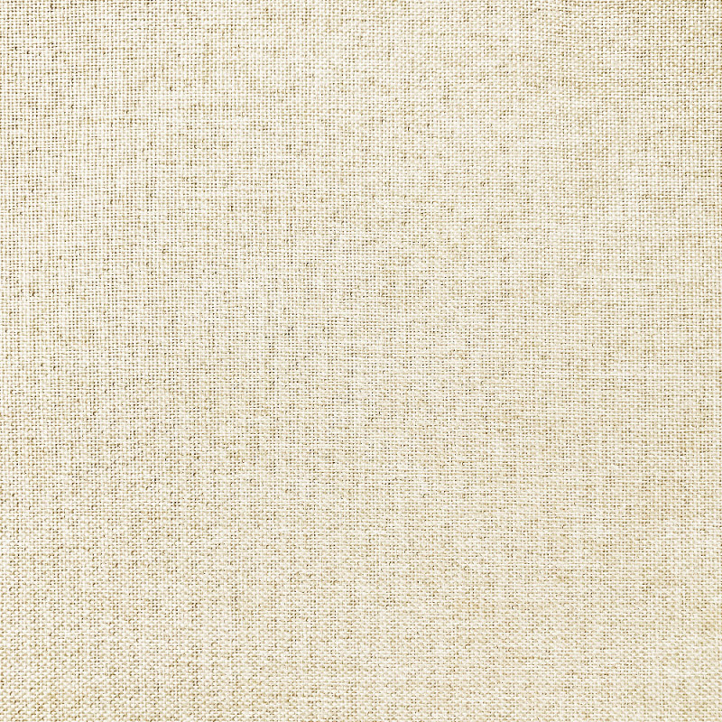 Vulcano mörkl 03 beige 140 cm