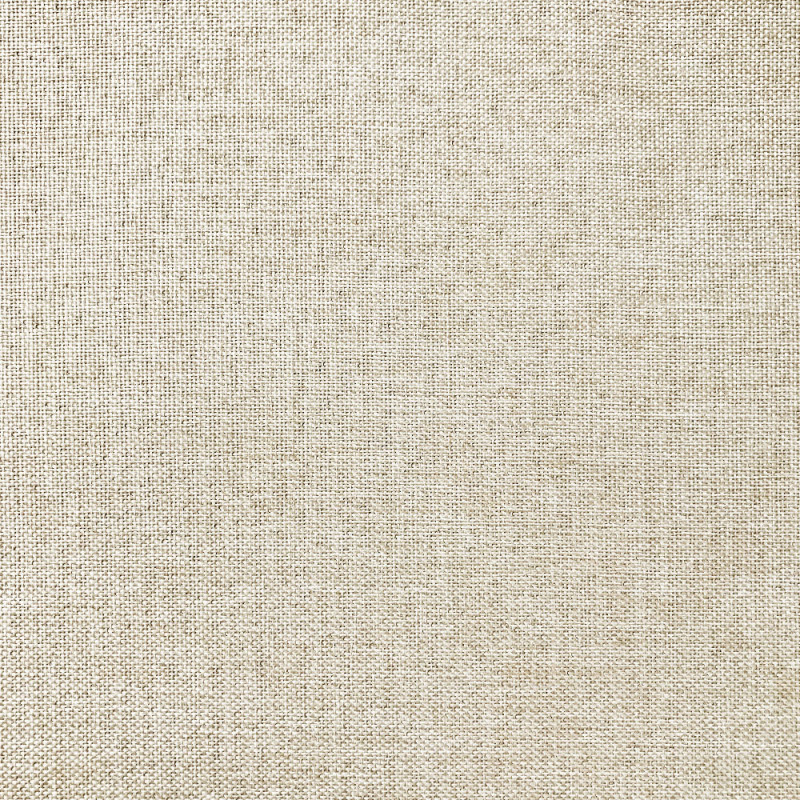 Vulcano mörkl 07 beige 140 cm