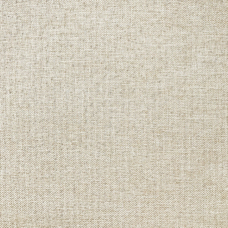 Vulcano mörkl 04 mörkbeige 280 cm