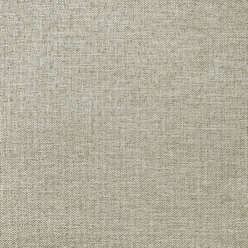 Vulcano mörkl 07 beige 280 cm