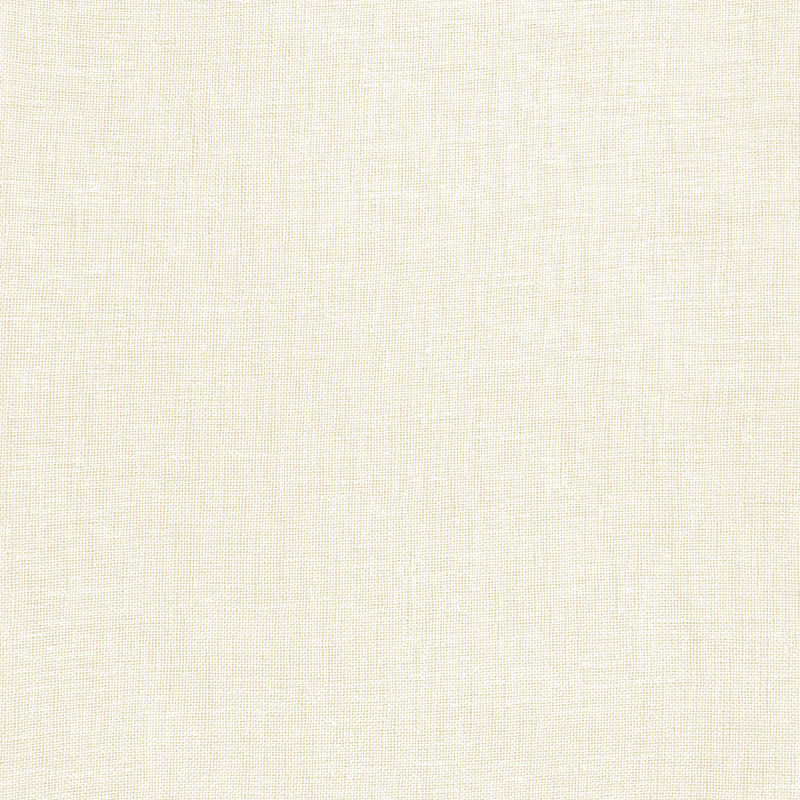 Etna 03 beige 150 cm