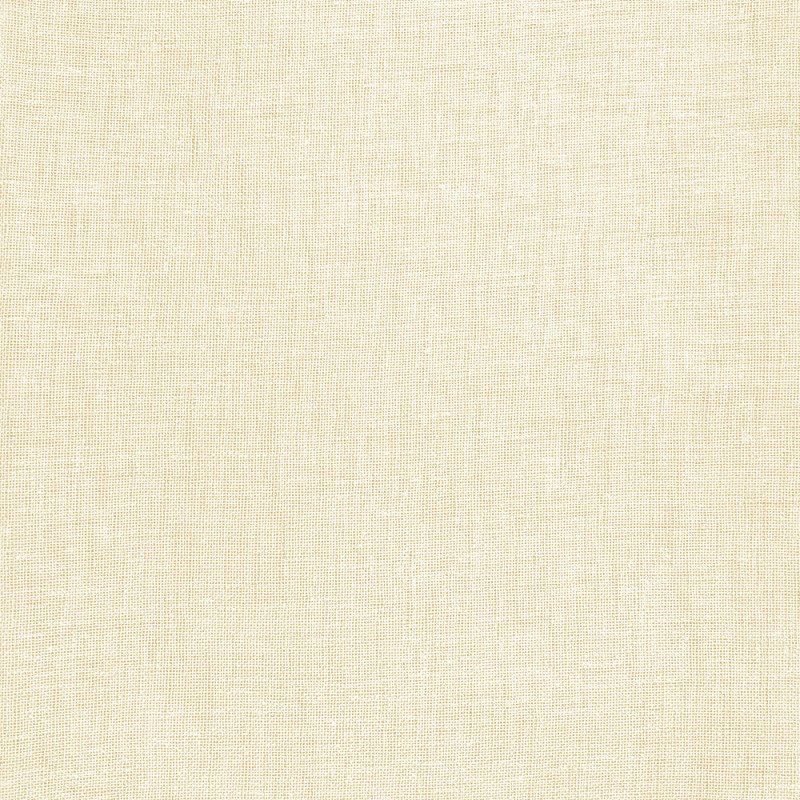 Etna 04 beige 150 cm