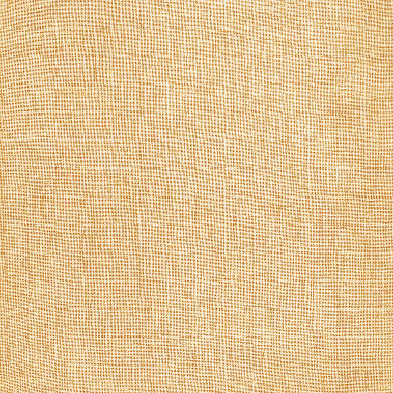 Etna 05 beige 150 cm