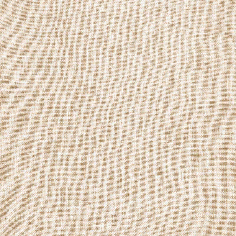 Etna 07 linne 150 cm