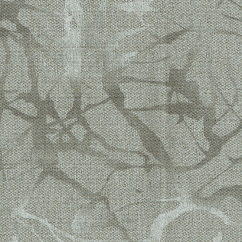 Vulcano Timber 76 beige 140 cm