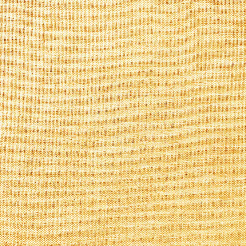 Vulcano mörkl 30 gul 140 cm