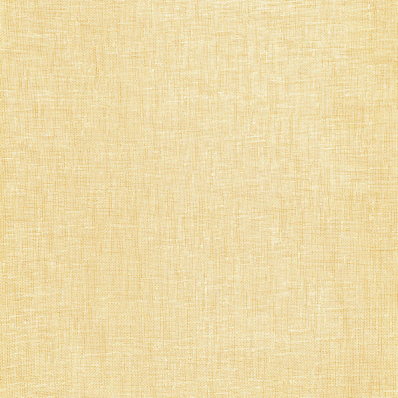 Etna 32 ljusgul 150 cm