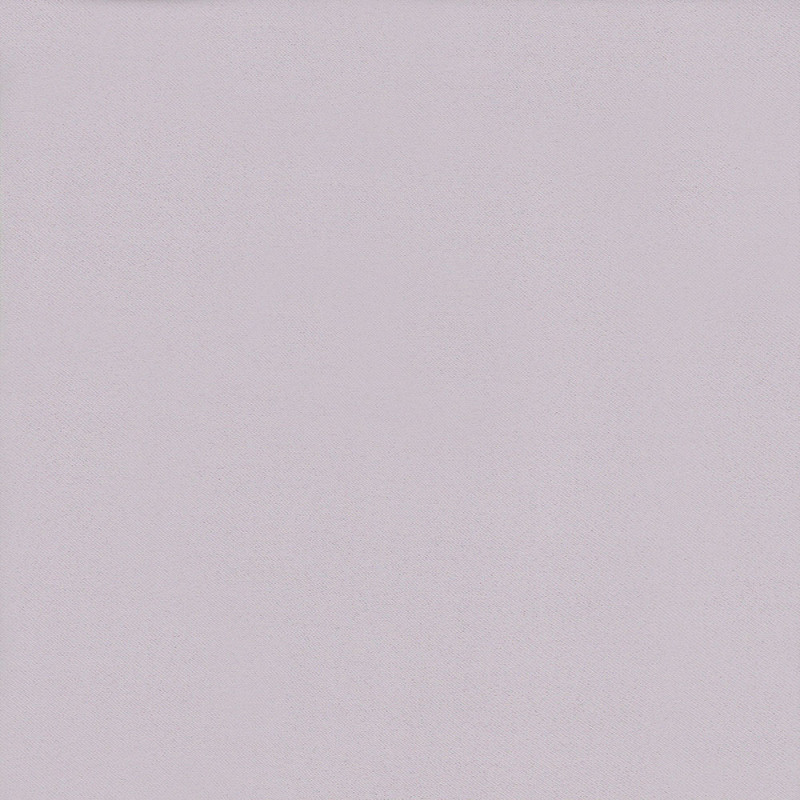 Grevie 01 Rose Clair mörkl