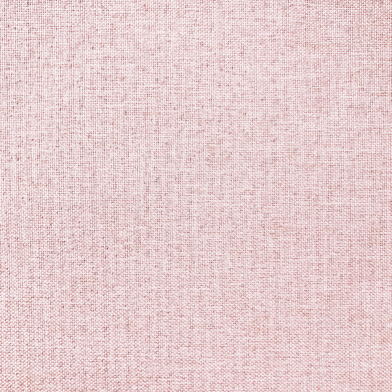 Vulcano mörkl 39 rosa 140 cm