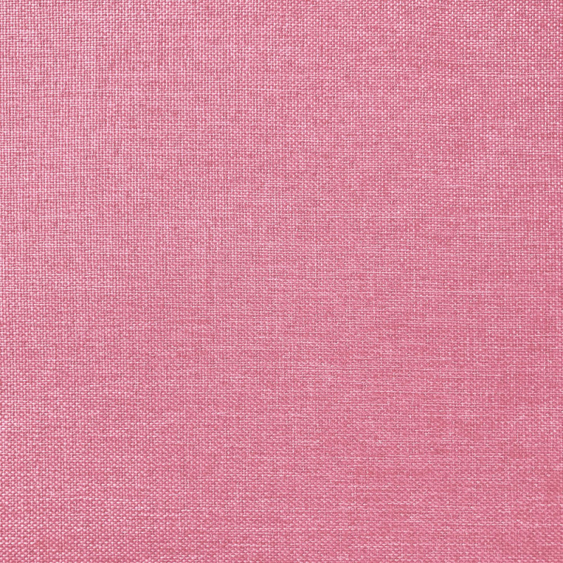 Vulcano mörkl 38 rosa 280 cm