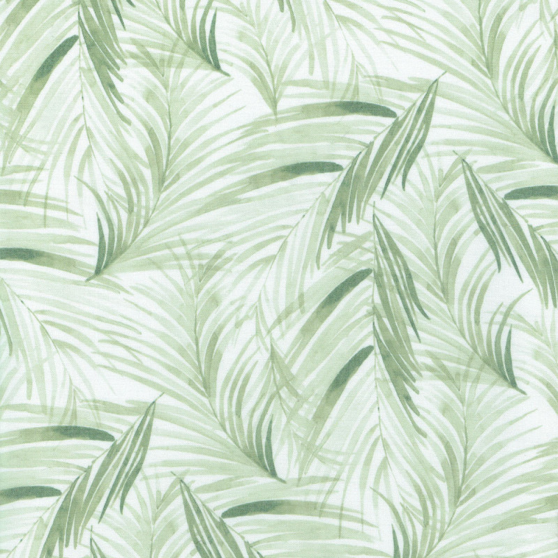 Montesa digi Odri 01 grön