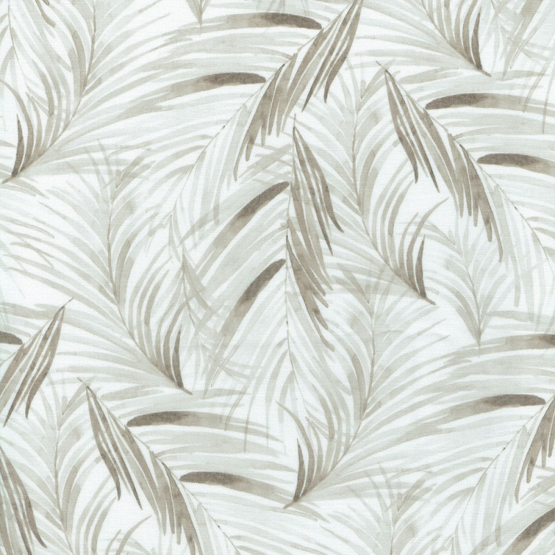 Montesa digi Odri 06 brun