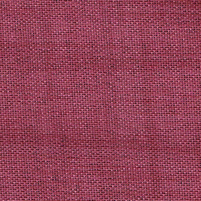 Rustik mö 12 cerise 150cm