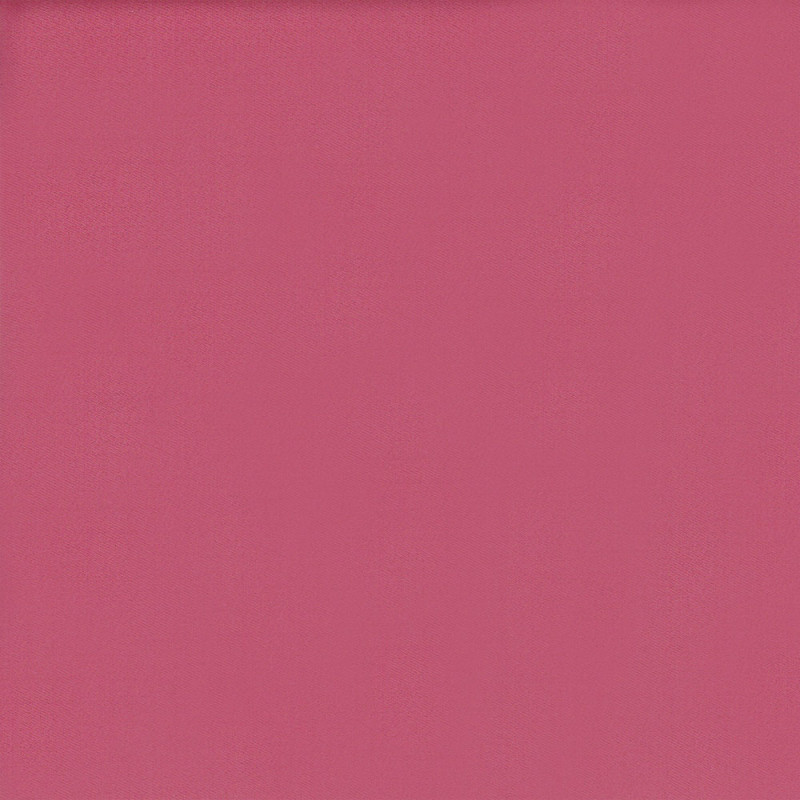 Grevie 03 Rose mörkl