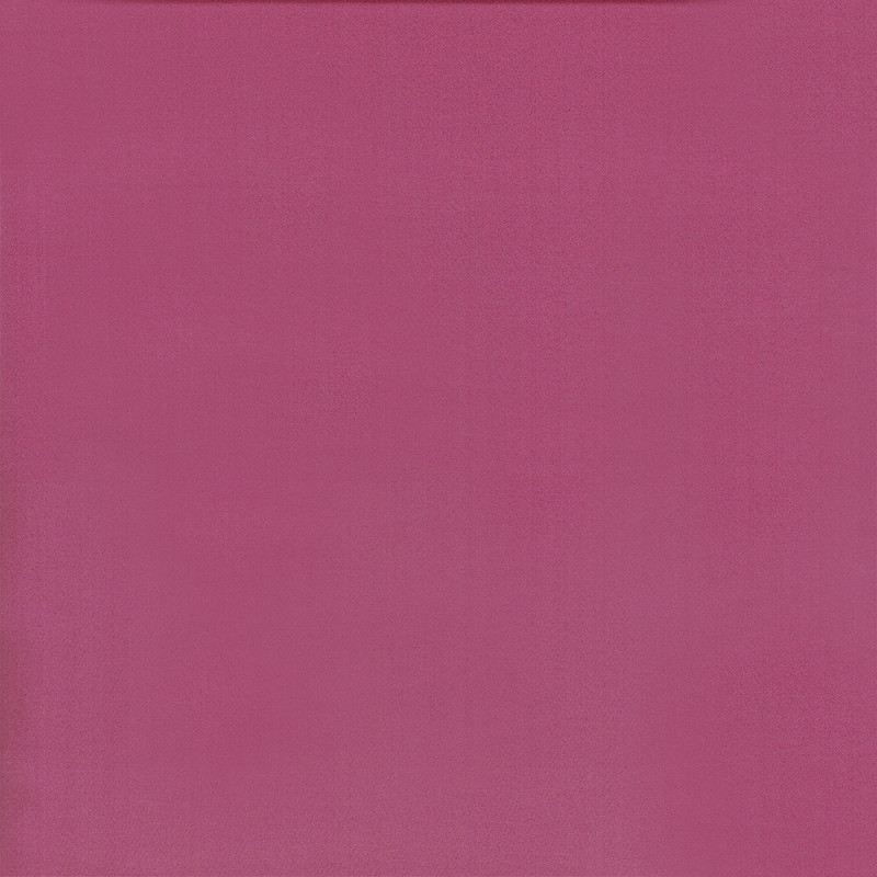 Grevie 26 Fuchsia mörkl