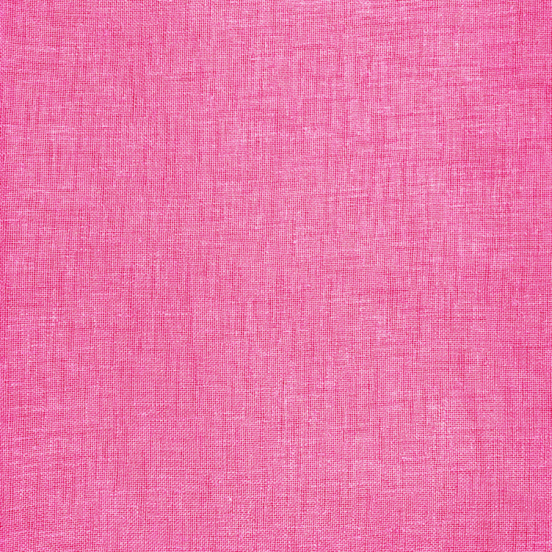 Etna 27 cerise 150 cm