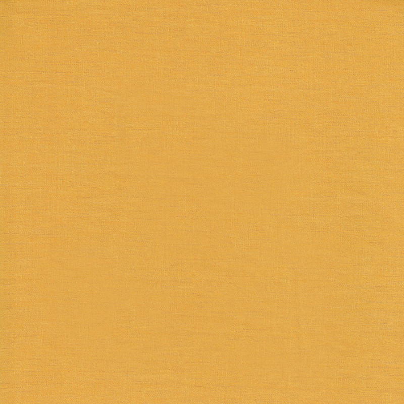 Linnelook 19 orange/gul