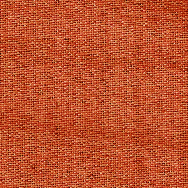 Rustik mö 10 orange 150cm