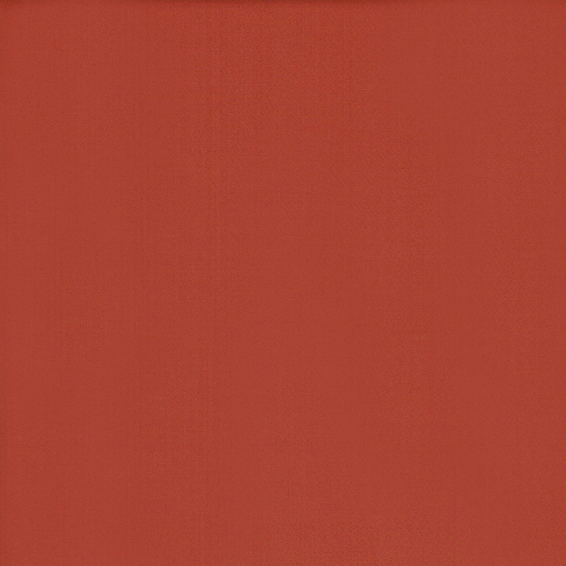 Grevie 10 Orange mörkl