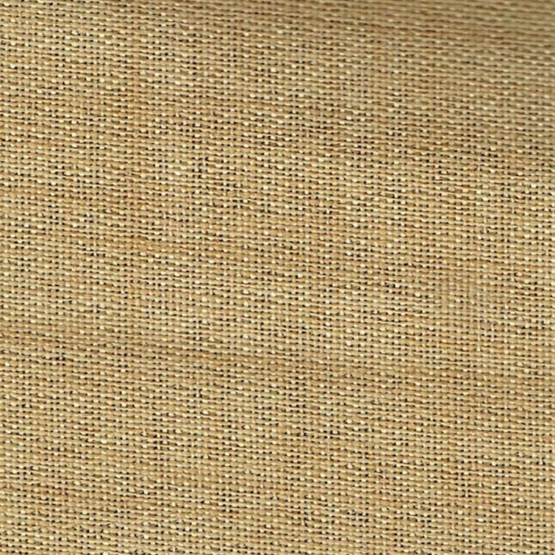 Rustik mörkl flamskydd 09 aprikos 300 cm