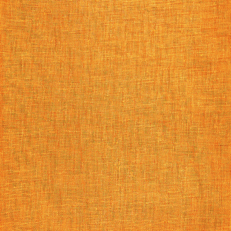 Etna 31 orange 150 cm