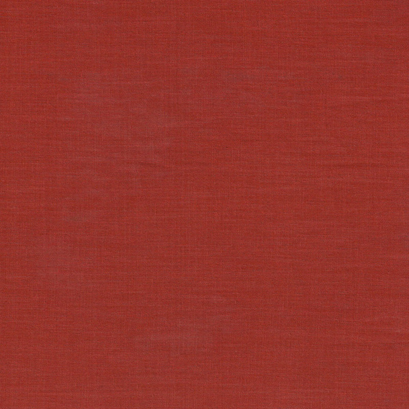 Linnelook 21 vinröd