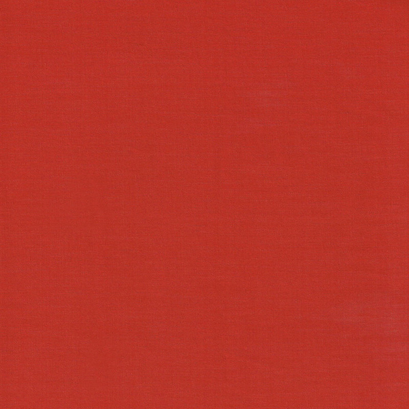 Linnelook 22 röd