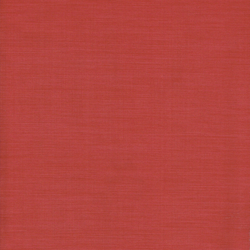 Magnetic mörkl A58 röd