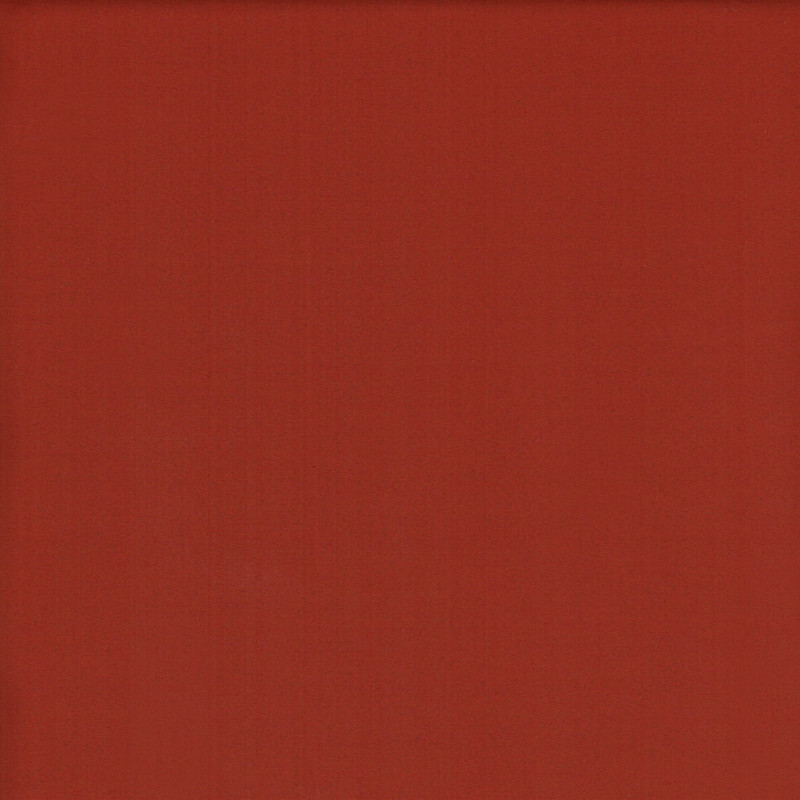 Grevie 06 Bordeaux mörkl