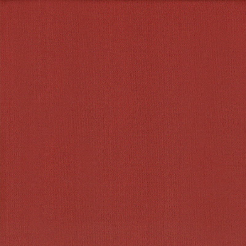 Grevie 09 Rubis mörkl