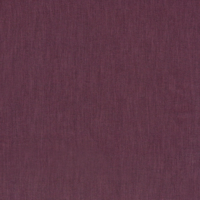Linnelook 25 mörklila