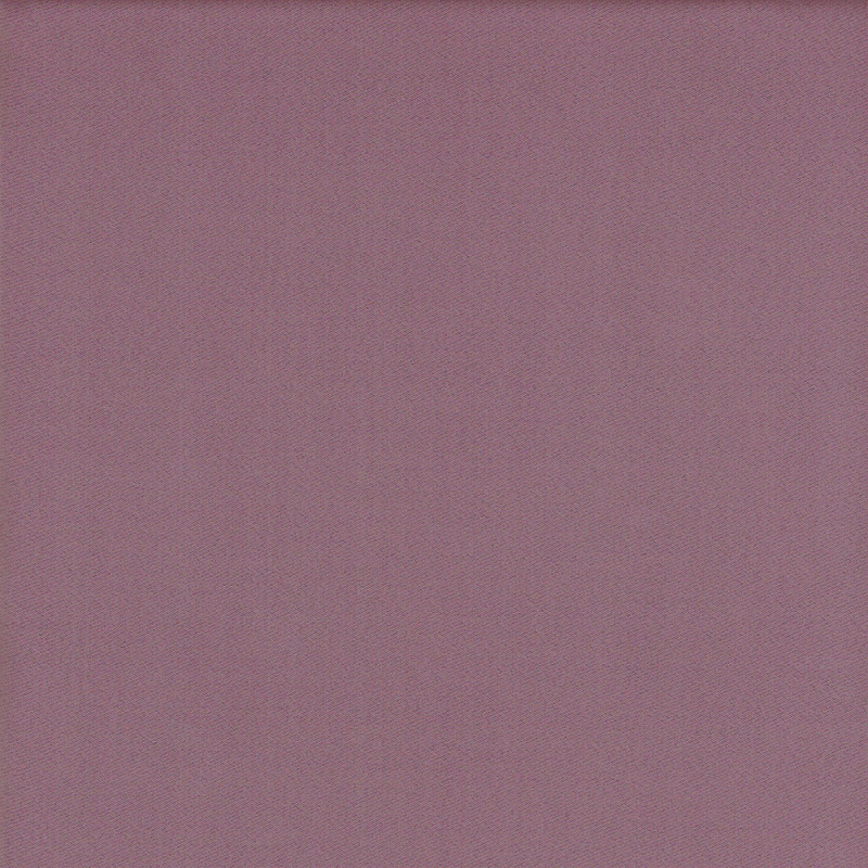 Grevie 04 Lilas mörkl