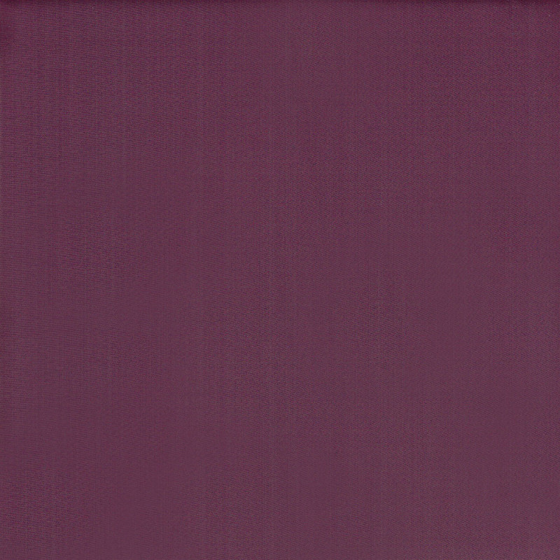 Grevie 05 Violet mörkl