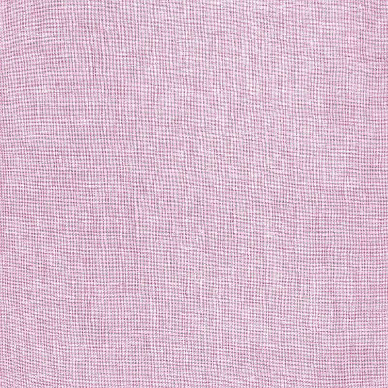 Etna 23 ljuslila 150 cm