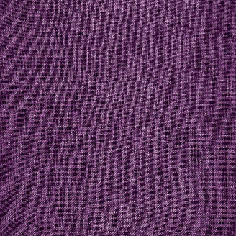 Etna 22 plommon 150 cm