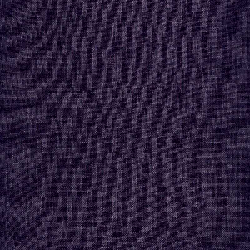 Etna 24 mörklila 150 cm